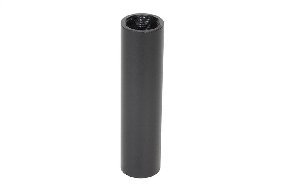 Zirkona-verlenging 100 mm (ongeveer 4 inch) (601052) - 14142 0 - Z14142