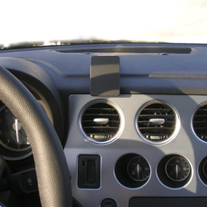 ProClip - Alfa Romeo 159/ Brera/ Spider/GTV Center mount - 14675 - 853743