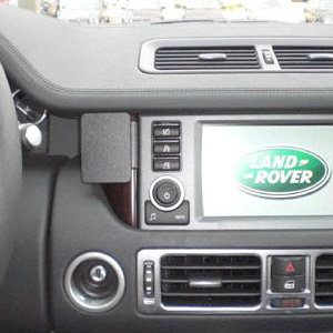ProClip - Land Rover Range Rover 2002-2012 Center mount, Hoog - 14855 - 854085
