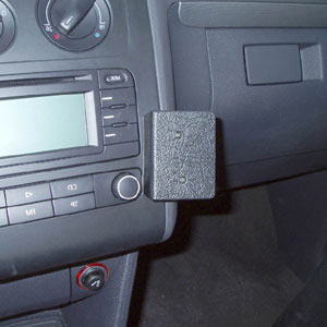 ProClip - Volkswagen Touran 2003-2015 Angled mount, Laag - 14907 - 853417