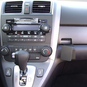ProClip - Honda CR-V 2008-2011 Angled mount - 14983 - 854144