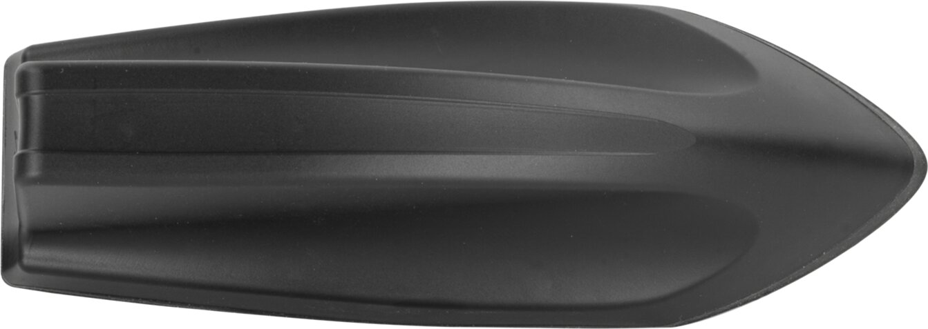 Calearo Shark 3 Antenne DAB / DAB+/ FM / AM - Excl. verlengkabels - 15 7677500 top - 15-7677500