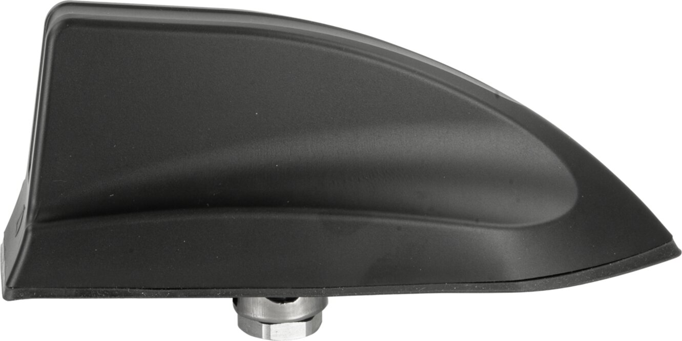 Calearo AM / FM DAB / DAB + GNSS (GPS / GLONASS) Shark III - 15 7677510 seite - 15-7677510