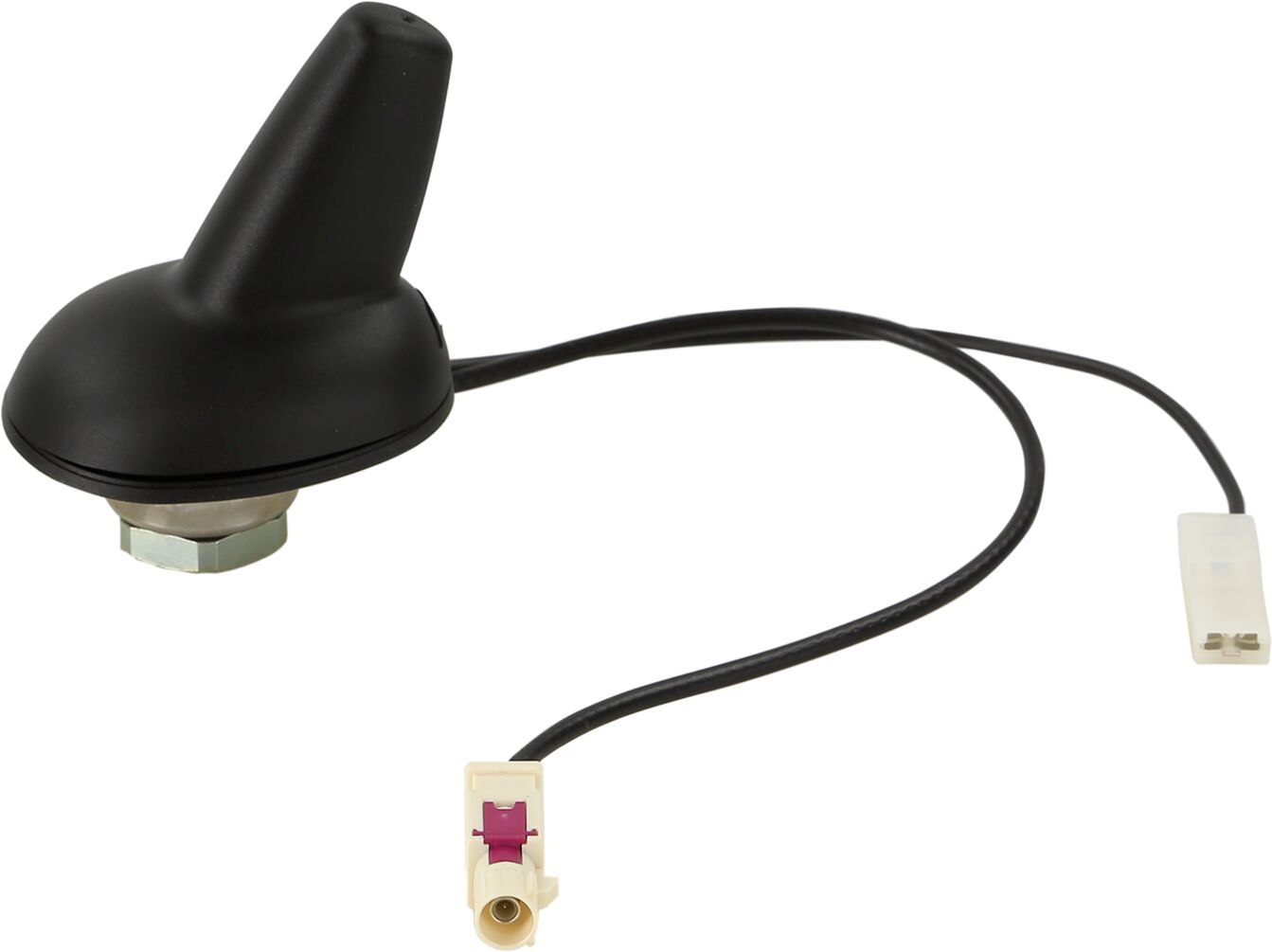 Dakantenne AM / FM Shark - 15 7677805 ansicht001 - 15-7677805