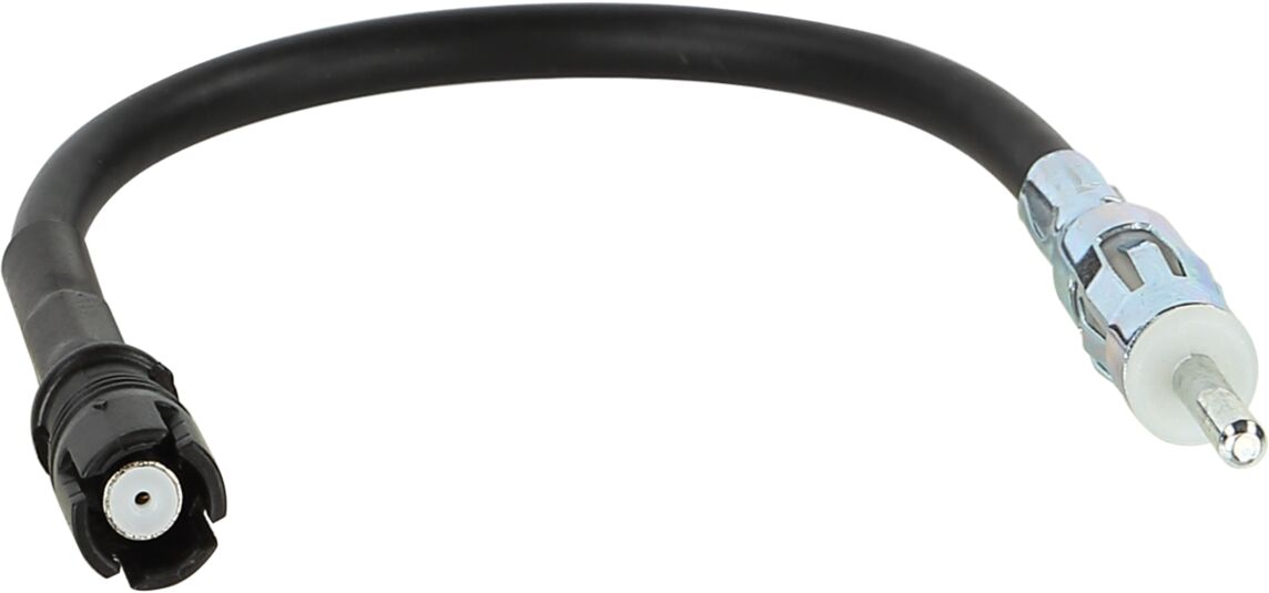 Antenne Adapter DIN Volkswagen Polo 1994-1999 ( HC97) - 1500 01 - 1500-01