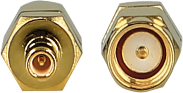Antenne Adapter > SMA -> SMB - 1502 29 ansicht2 - 1502-29