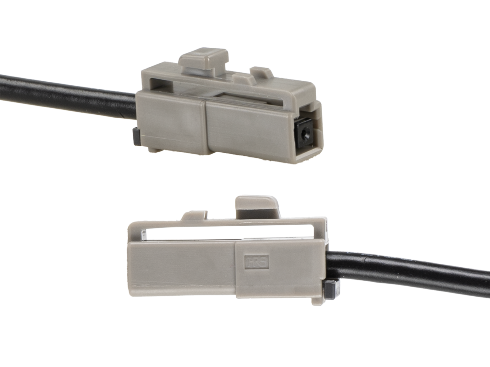 Antenne Adapter Fakra Z(m)>GT21(f) Alpine ILX-F - 1502 66 3 - 1502-66