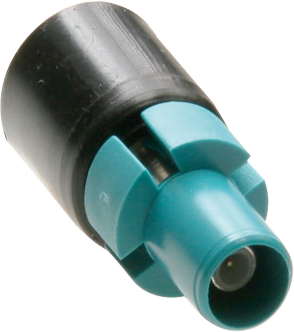 Antenne Adapter Radio / ISO (Kort) Diverse modellen BMW - Renault - Dacia - Mini - 1520 20 - 1520-20