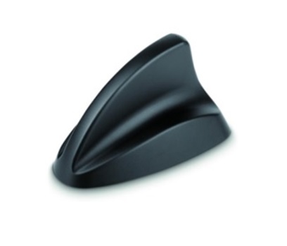 Opti - Shark fin Antenne DAB / DAB+/ FM / AM excl. verlengkabels - 153000 10 20 30x - 153000-20X