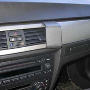 ProClip - BMW 3-Serie E90/E91/E92/E93 2005-2012 Angled mount - 15324 - 853740