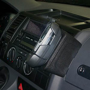 Volkswagen T5 Transporter 2003-2009 - 1552 - THVW234.2
