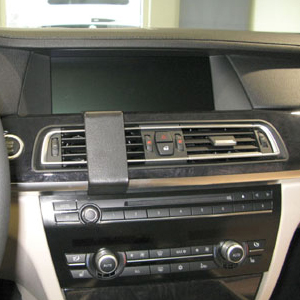 ProClip - BMW 7-Serie (F01, F02) 2009-2015 Center mount - 16499 - 854298