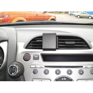 ProClip - Honda Fit / Jazz 2009-2014 Center mount - 16659 - 854319