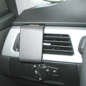 ProClip - BMW 3-Serie E90/E91/E92/E93 2005-2012 Left mount - 16686 - 803596