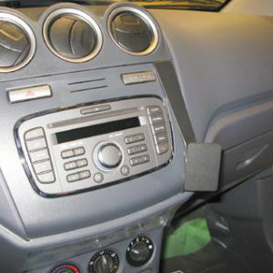 ProClip - Ford Transit Connect  / Tourneo Connect 2010-2013 Angled mount - 16965 - 854380