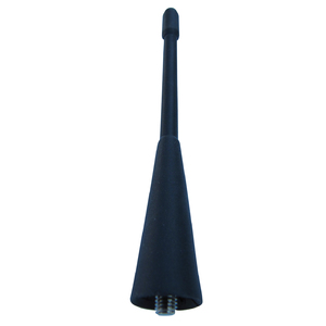 Vervangingsspriet GPS 940 V FLEX - 16995 - 602.429.001
