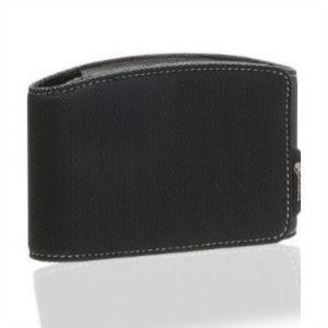 TomTom 4.3 " case - 17332 - TomTom AC041