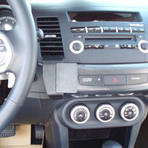 ProClip - Mitsubishi Lancer 2008-2017 Center mount - 17391 - 854051
