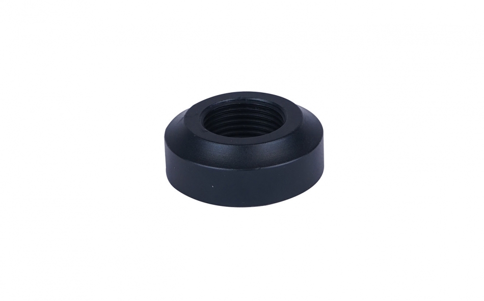 Zirkona Joiner binnendraad adapter M20 (991010)(uitlopend artikel) - 17394 - Z17394