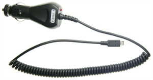 Laadkabel Micro USB 5 volt 2A - 17404 - 842061