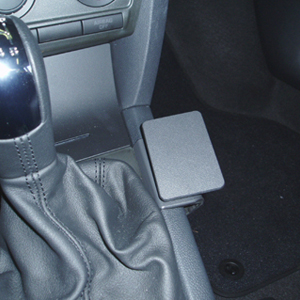 ProClip - Skoda Octavia II 2005-2013 Console mount. LET OP: UITLOPEND ARTIKEL, KAN NIET RETOUR!  - 17416 - 833527