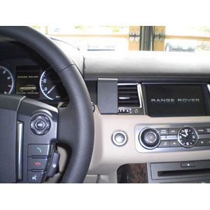 ProClip - Land Rover Range Rover Sport 2010-2013 Center mount - 17439 - 854420