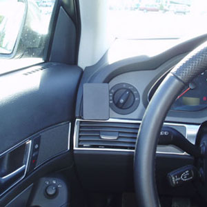 ProClip - Audi A6 2010 Left mount - 17445 - 804431
