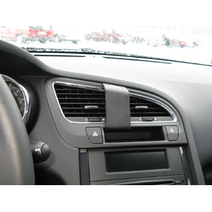 ProClip - Peugeot 5008 2010-2017 (Alleen Comfort) Center mount - 17487 - 854439
