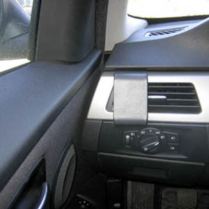 ProClip - BMW 3-Serie E90/E91/E92/E93 2005-2012 Left mount - 17539 - 803600