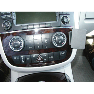 ProClip - Mercedes Benz R-Klasse 2006-2014 Angled mount - 17900 - 853681