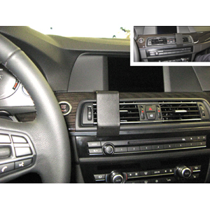 ProClip - BMW 5-Serie (F10, F11) 2010-2017 Center mount - 18065 - 854457