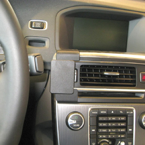 ProClip - Volvo S60/ V60 2011-2018 Center mount - 18245 - 854523