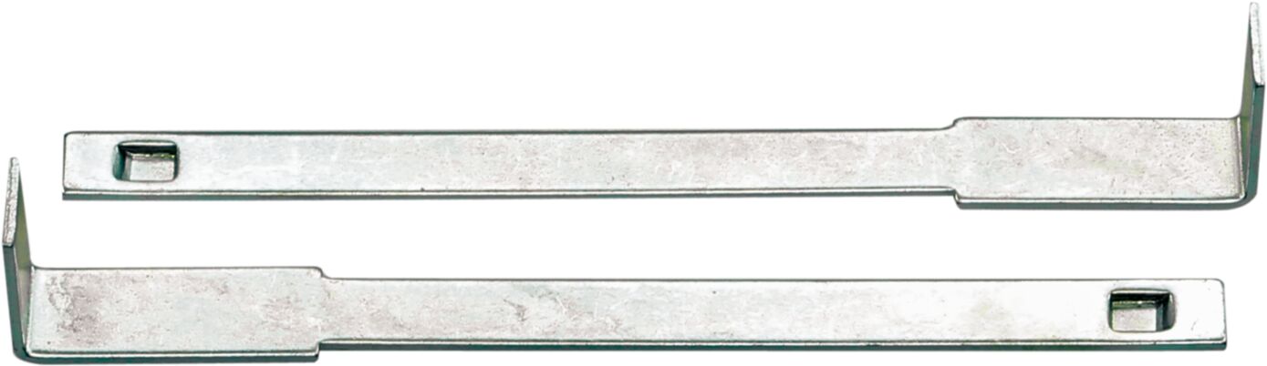 Ontgrendelings sleutel Pioneer 2 stuks.  - 1830 01 - 1830-01
