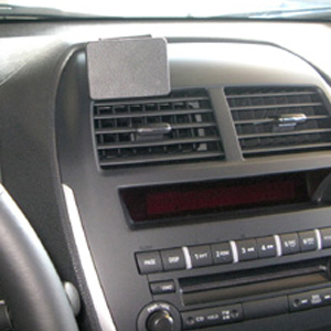 ProClip - Citro&euml;n C4 Aircross 2013-'18- Peugeot 4008 2013-'15- Mitsubishi ASX 2010-'14 Center mount - 18300 - 854528