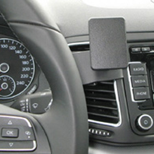 ProClip - Seat Alhambra 2011-2019- Volkswagen Sharan 2011-2022 Center mount - 18391 - 854562