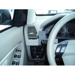 ProClip - Volvo XC90 2002-2014 Left mount - 18640 - 803504