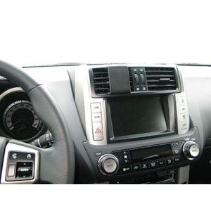 ProClip - Toyota LandCruiser/ 150/ Prado 2010-2014 Center mount - 18644 - 854443