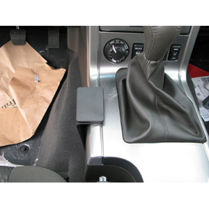 ProClip - Nissan King Cab/Navara 2011-2015 Console mount, Links - 18647 - 834522