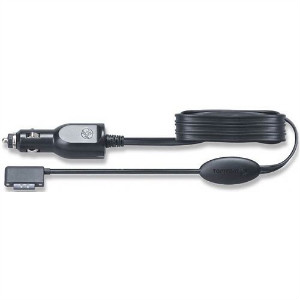 TomTom Go 1000 / 1005 TMC receiver  - 18667 - TomTom AC053
