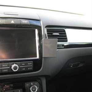 ProClip - Volkswagen Touareg 2011-2018 Angled mount - 18695 - 854595