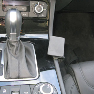 ProClip - Volkswagen Touareg 2011-2018 Console mount - 18697 - 834596