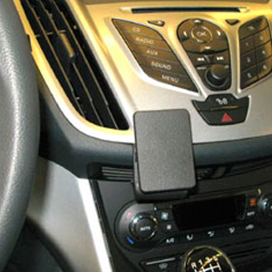 ProClip - Ford C-Max/ Grand C-Max 2011-2018 / Kuga 2013-2016 Center mount - 18733 - 854570
