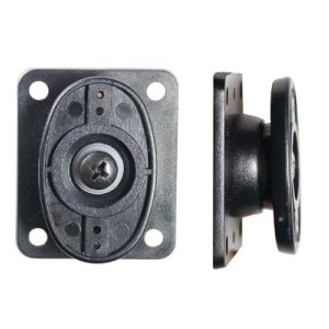 Swivelmount - 18746 - 215122