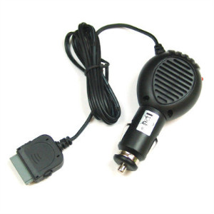 Apple 30 pins 12V lader 2A - 18793 - AP.16371