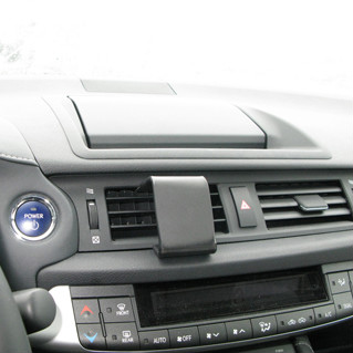 ProClip - Lexus CT Serie 2011-2020 Center mount - 18947 - 854626