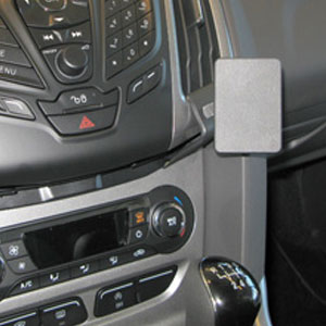 ProClip - Ford Focus 2011-2014 Angled mount - 18964 - 854620