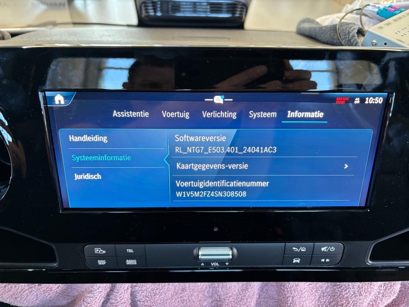 AHD camera interface Mercedes Comand NTG7 - 18a2cc3ddcd08eee9606b9fbf0665195 - NI.RC-MB-NTG7