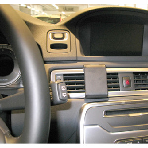 ProClip - Volvo S80/ V70 II / XC70 2012-2016 Center mount - 19784 - 854676