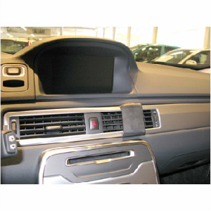 ProClip - Volvo S80/ V70 II / XC70 2012-2016 Angled mount, Hoog - 19785 - 854673