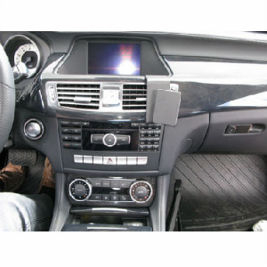ProClip - Mercedes Benz CLS-Klasse 2011-2018 Angled mount - 19815 - 854632